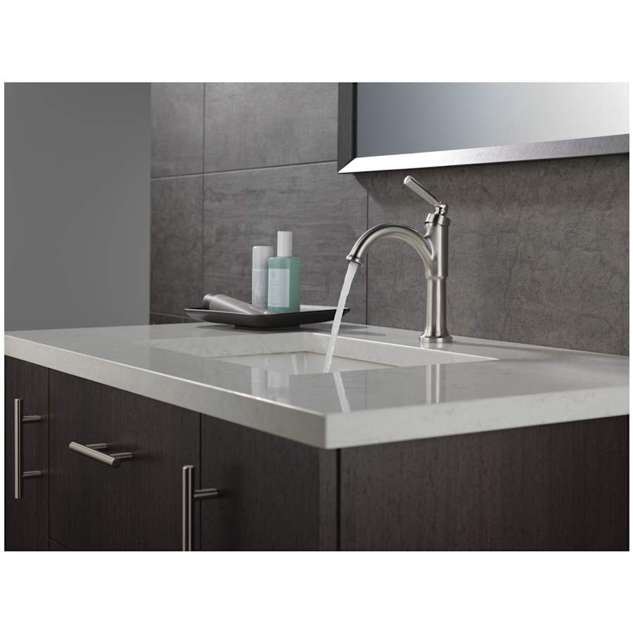 delta-535-mpu-dst-alternate-image-168