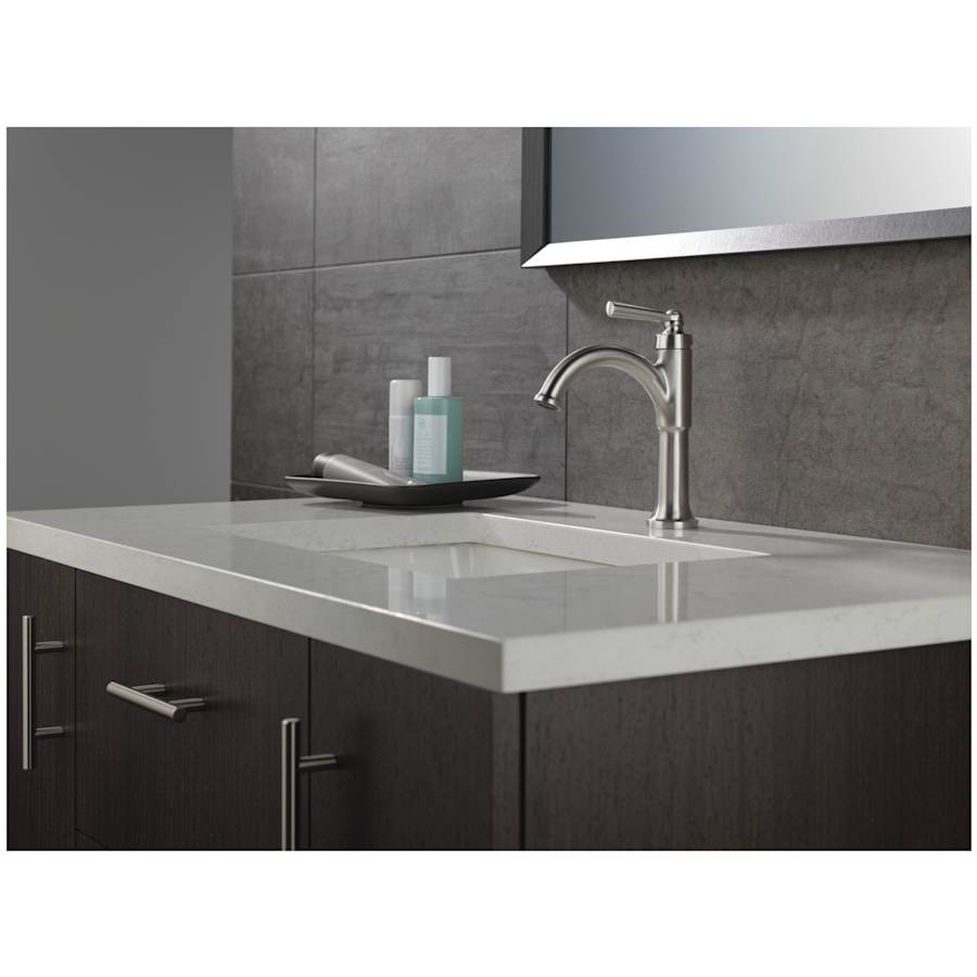 delta-535-mpu-dst-alternate-image-169