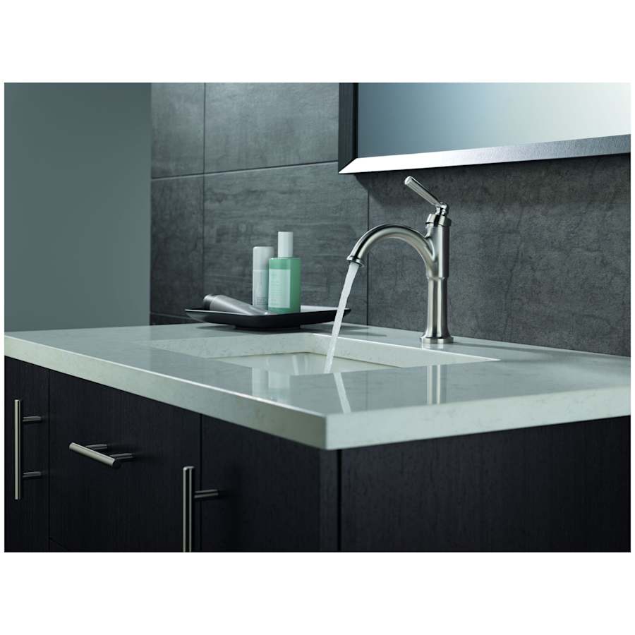 delta-535-mpu-dst-alternate-image-171