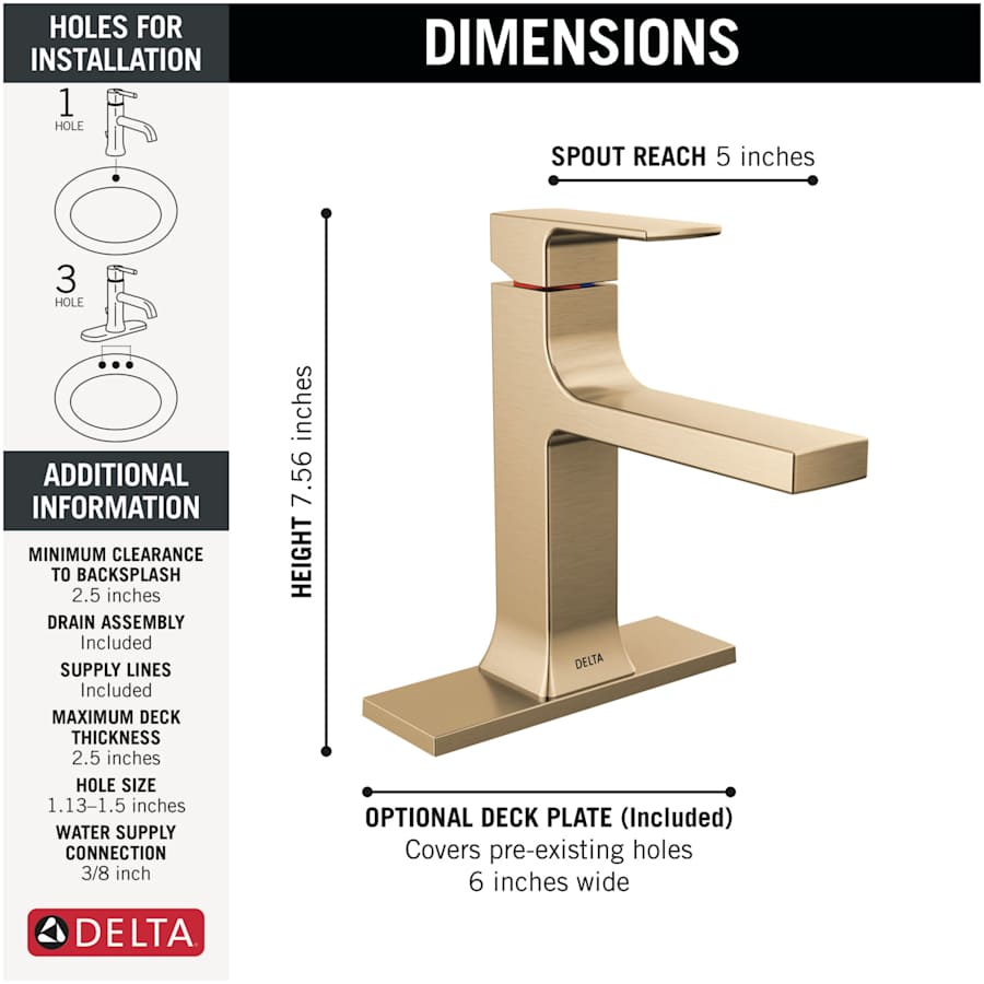 delta-537-mpu-dst-alternate-image-18