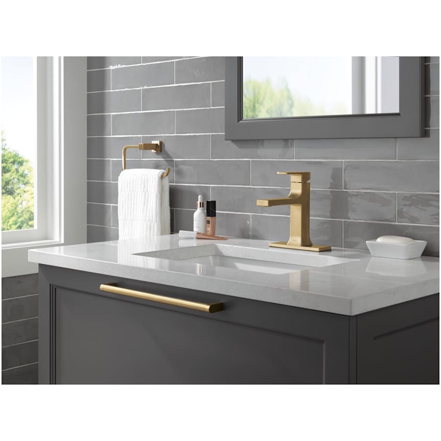 delta-537-mpu-dst-alternate-image-21