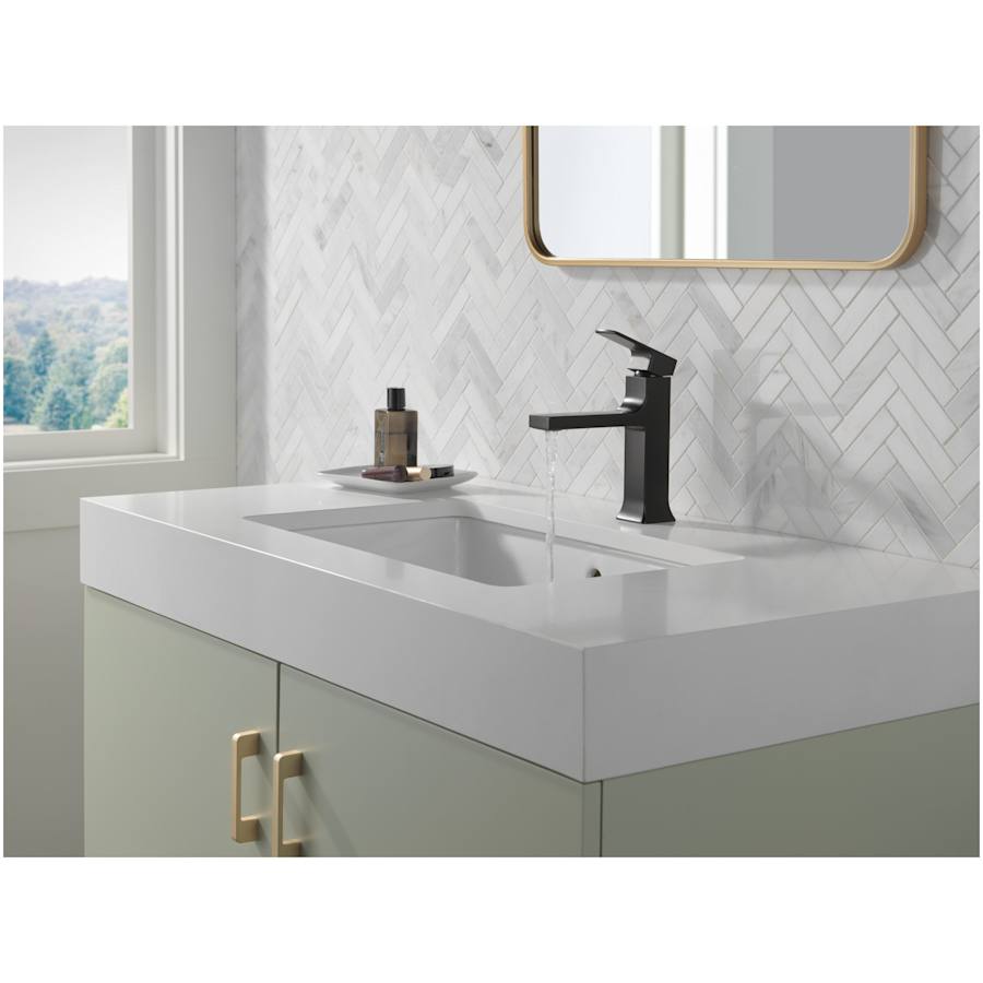 delta-537-mpu-dst-alternate-image-23