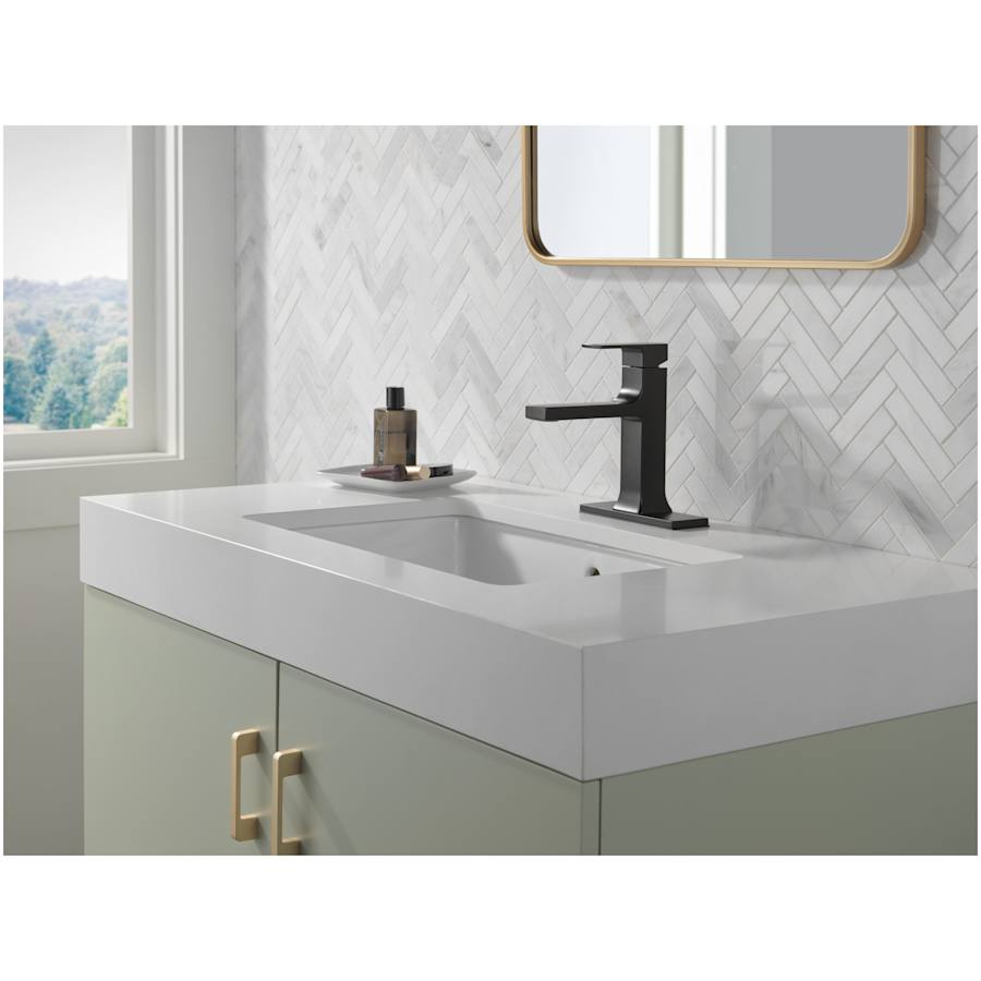 delta-537-mpu-dst-alternate-image-26