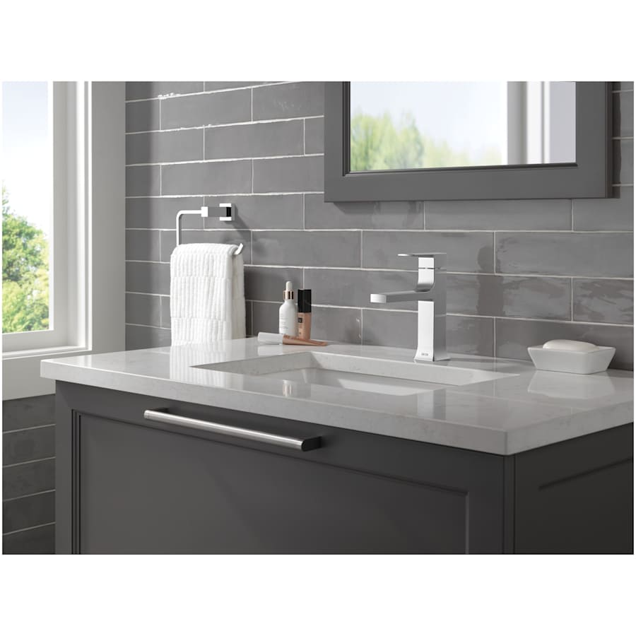 delta-537-mpu-dst-alternate-image-28