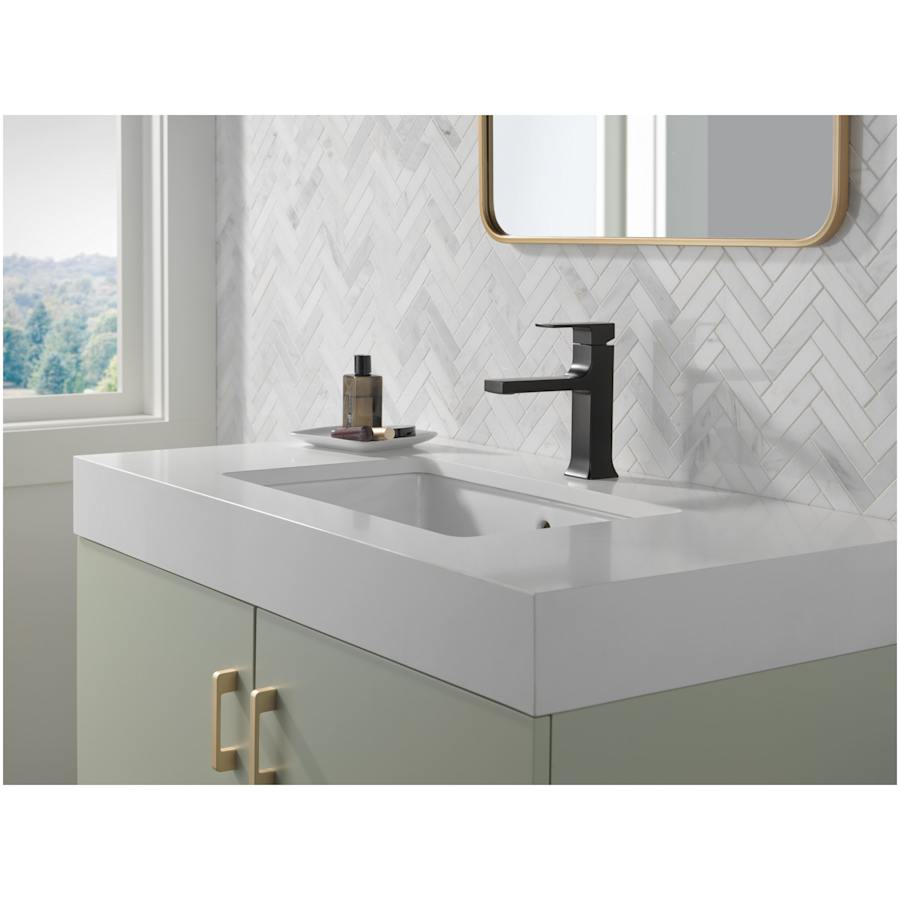 delta-537-mpu-dst-alternate-image-29