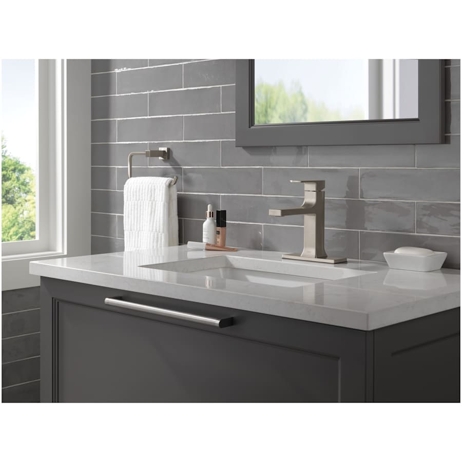 delta-537-mpu-dst-alternate-image-30