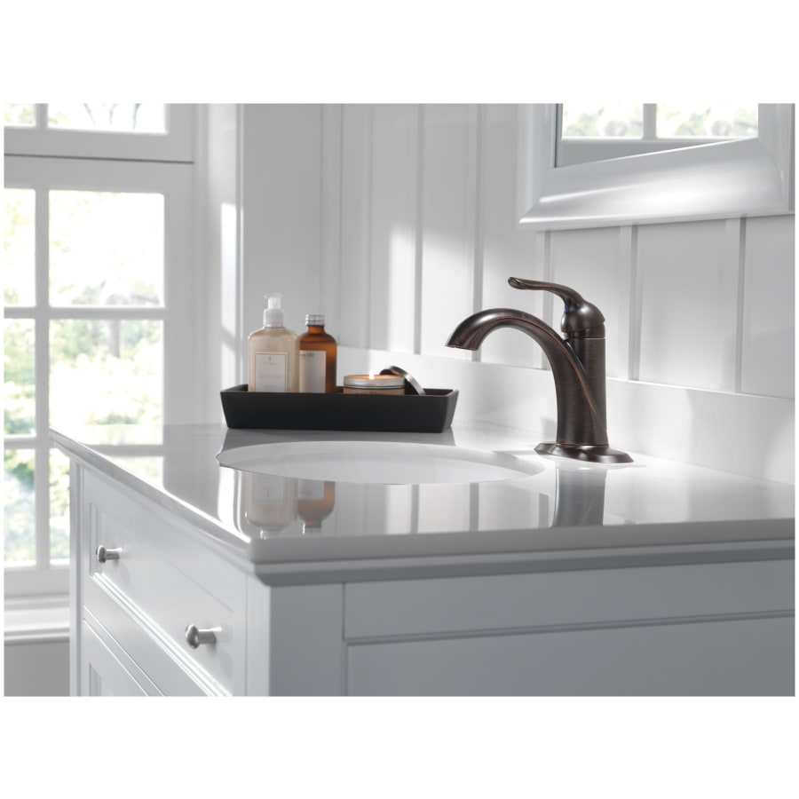 delta-538-mpu-dst-alternate-view-11 delta-538-mpu-dst-alternate-view-11