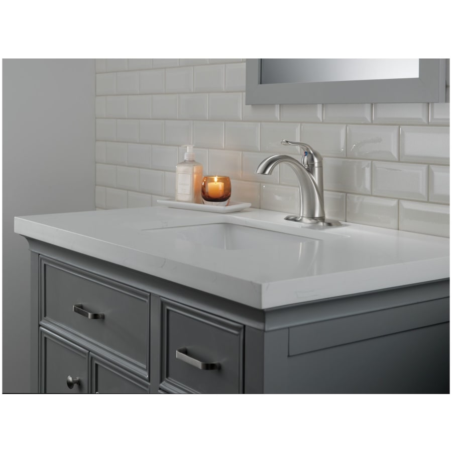 delta-538-mpu-dst-alternate-view-12 delta-538-mpu-dst-alternate-view-12