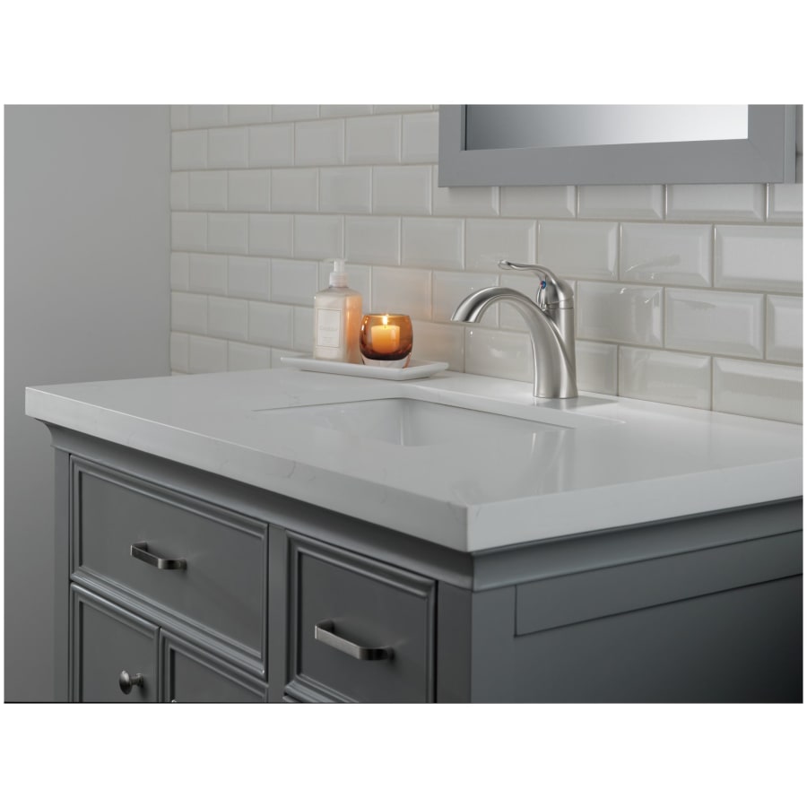 delta-538-mpu-dst-alternate-view-13 delta-538-mpu-dst-alternate-view-13