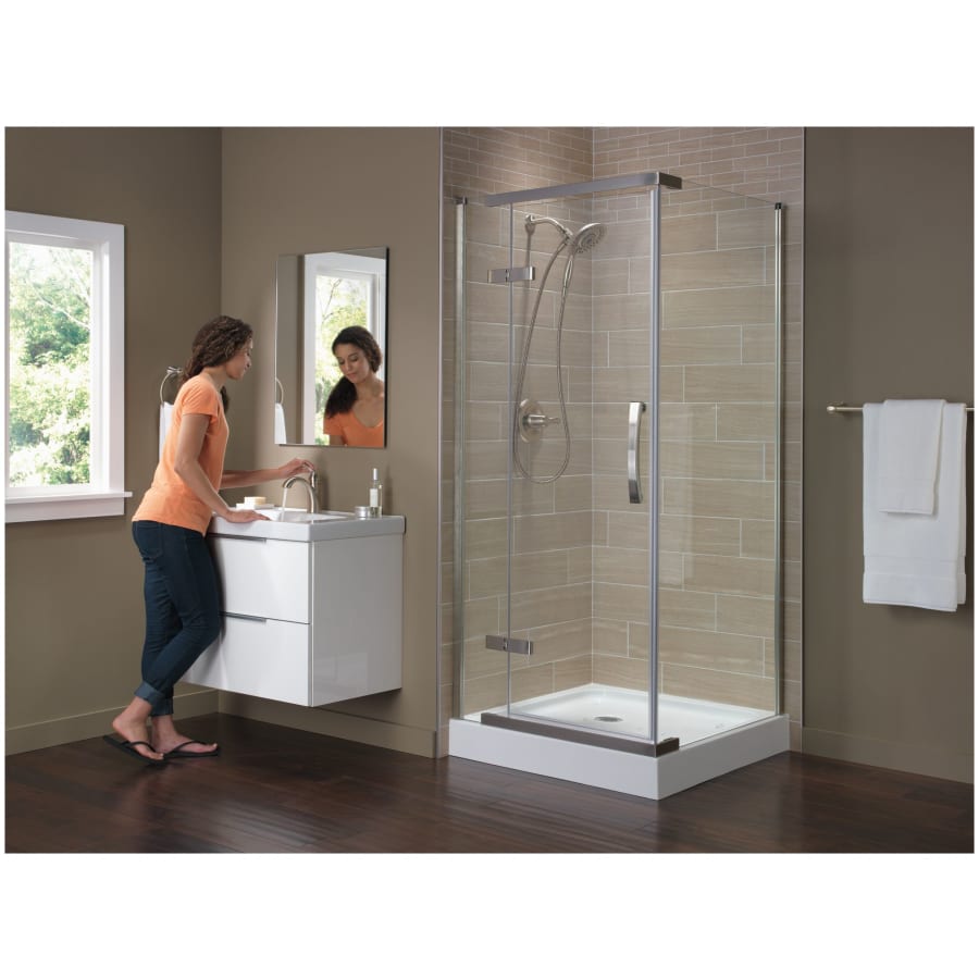 delta-538-mpu-dst-alternate-view-14 delta-538-mpu-dst-alternate-view-14