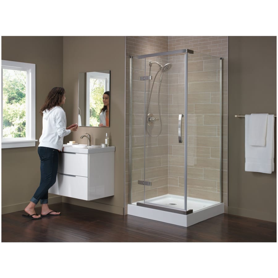 delta-538-mpu-dst-alternate-view-15 delta-538-mpu-dst-alternate-view-15