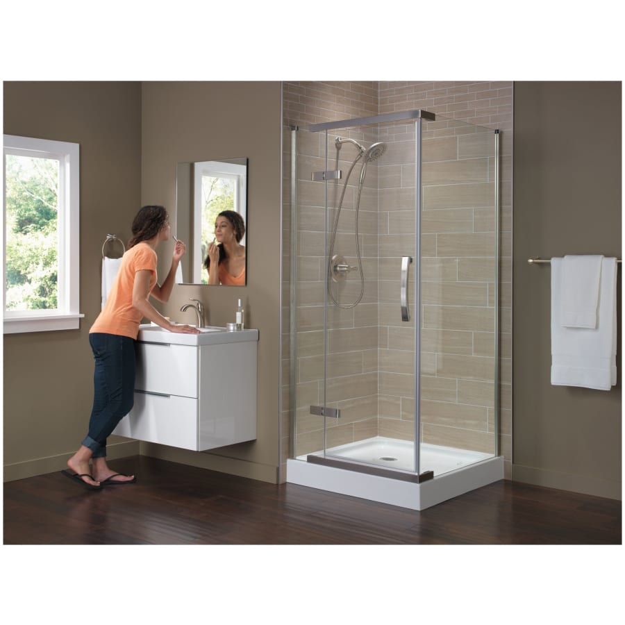 delta-538-mpu-dst-alternate-view-16 delta-538-mpu-dst-alternate-view-16