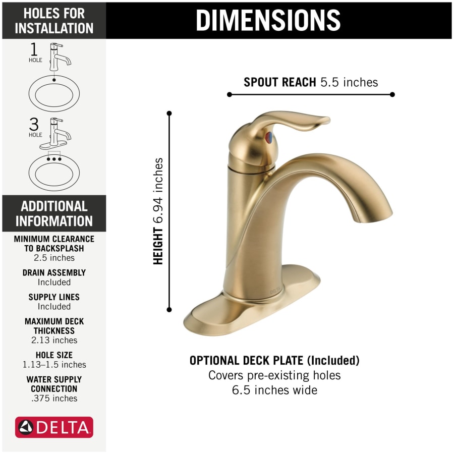 delta-538-mpu-dst-alternate-view-19 delta-538-mpu-dst-alternate-view-19