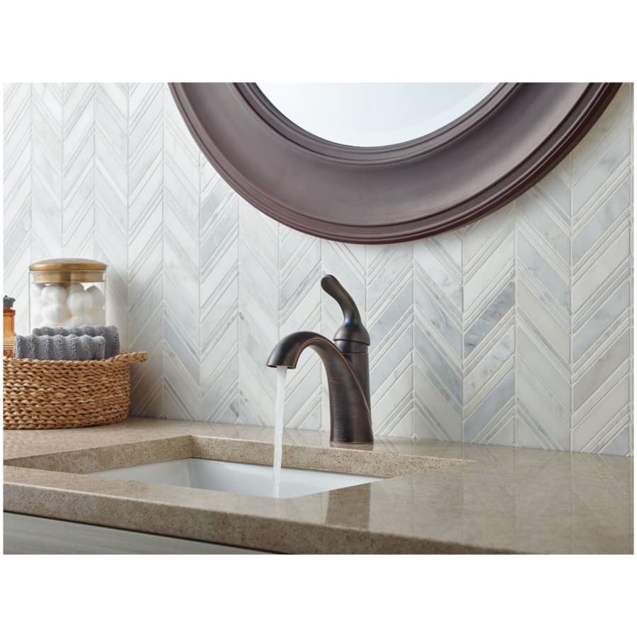 delta-538-mpu-dst-alternate-view-7 delta-538-mpu-dst-alternate-view-7