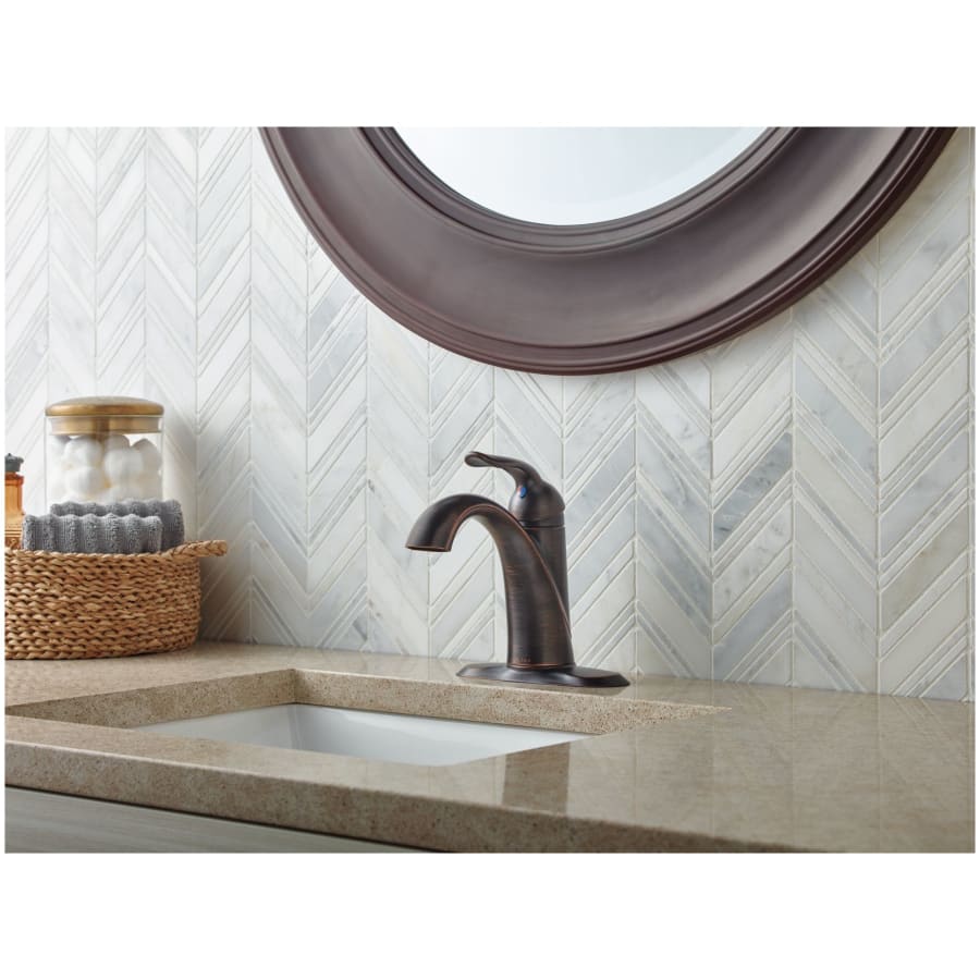 delta-538-mpu-dst-alternate-view-8 delta-538-mpu-dst-alternate-view-8