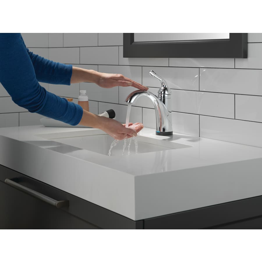 delta-538t-dst-alternate-image-10