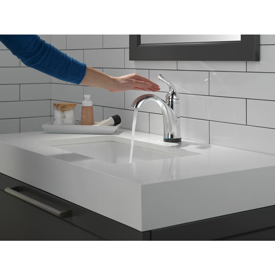 delta-538t-dst-alternate-image-12