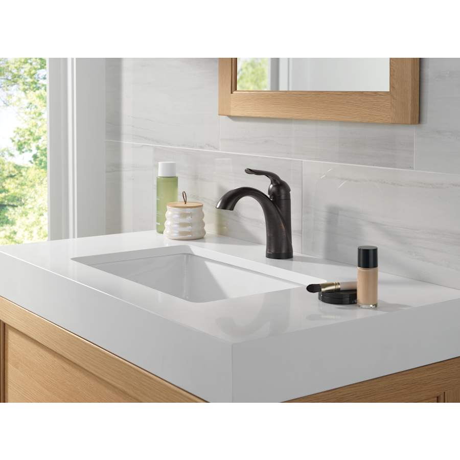 delta-538t-dst-alternate-image-14