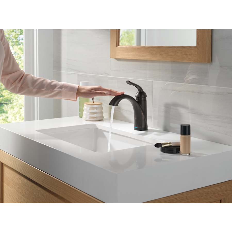 delta-538t-dst-alternate-image-15