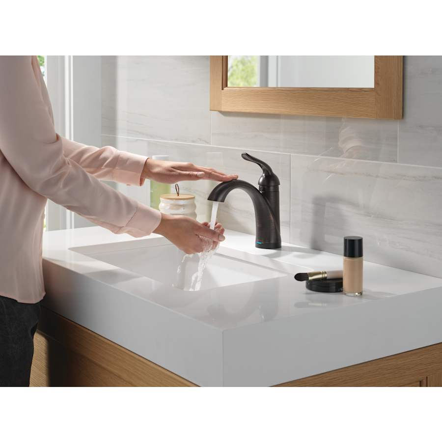 delta-538t-dst-alternate-image-16