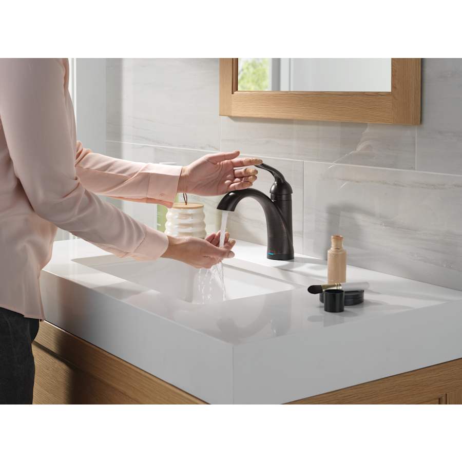 delta-538t-dst-alternate-image-17