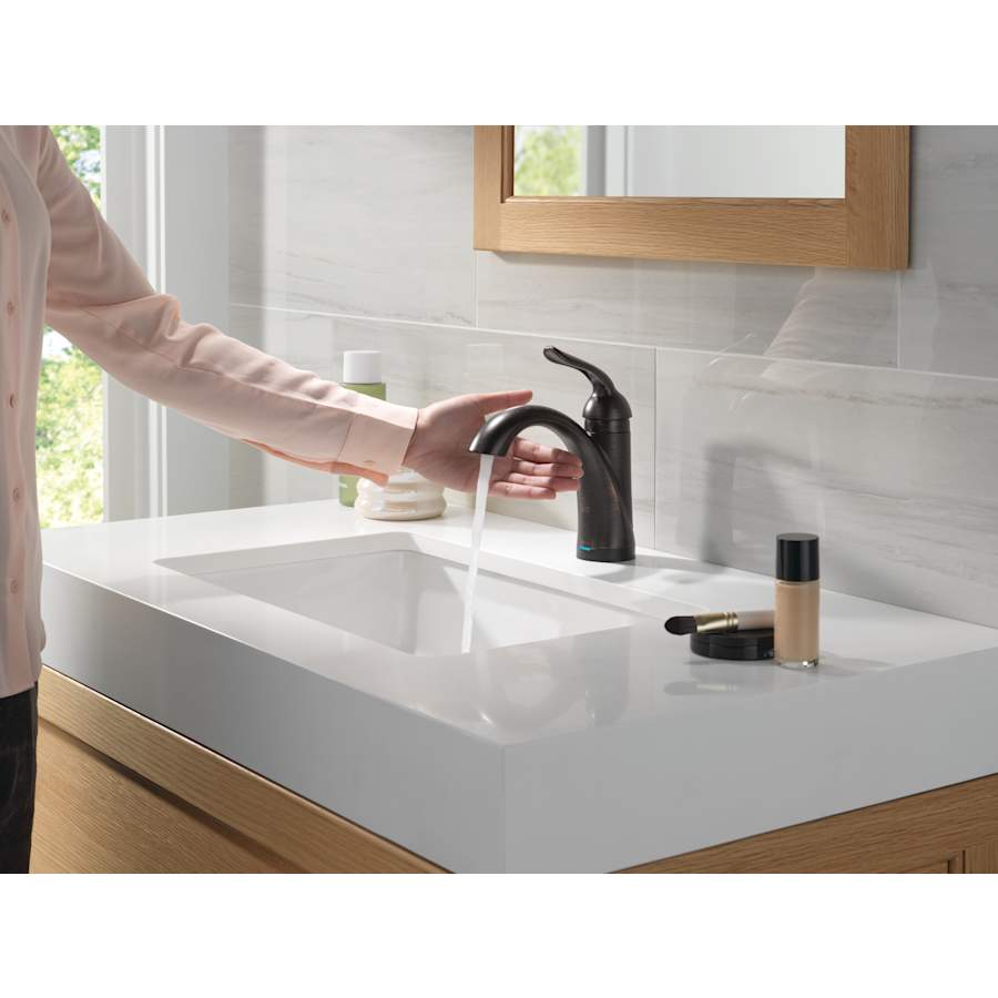 delta-538t-dst-alternate-image-19