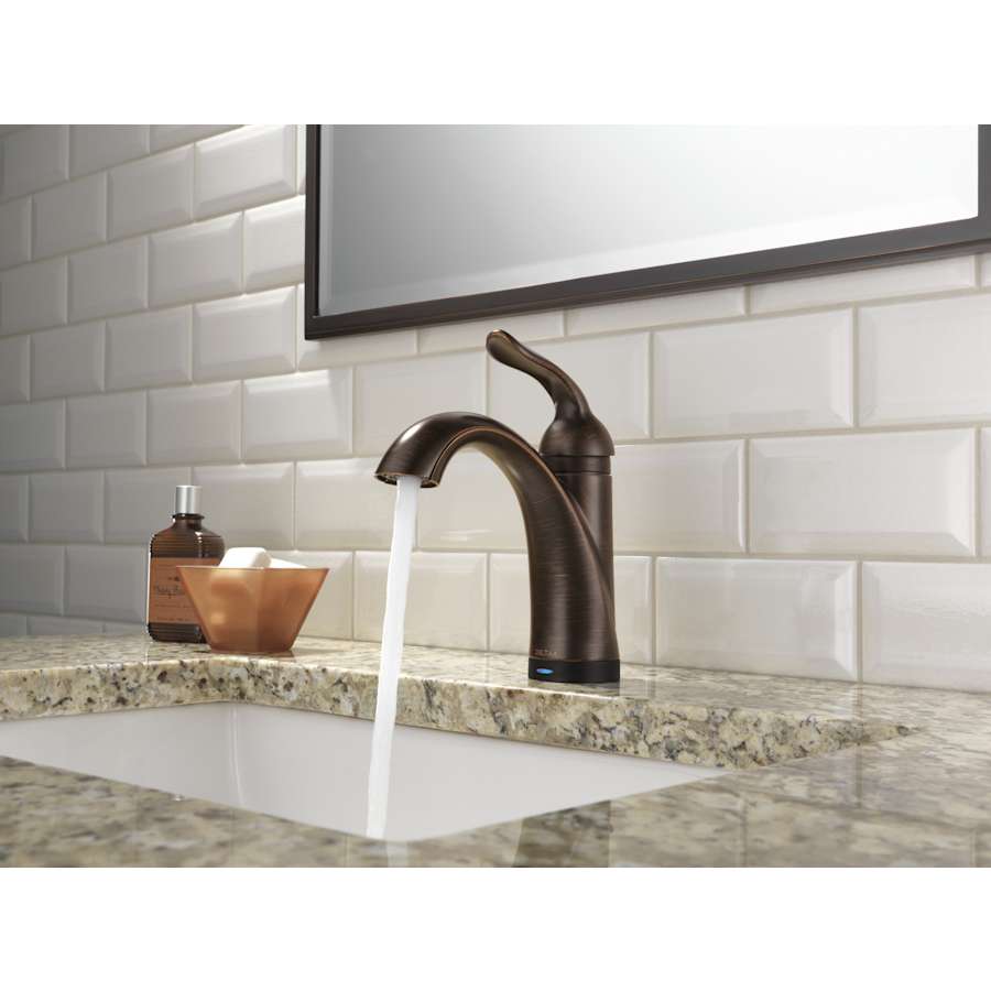 delta-538t-dst-alternate-image-20