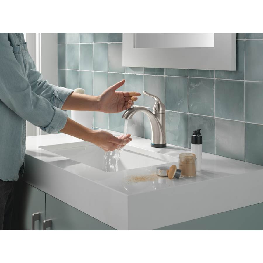 delta-538t-dst-alternate-image-28