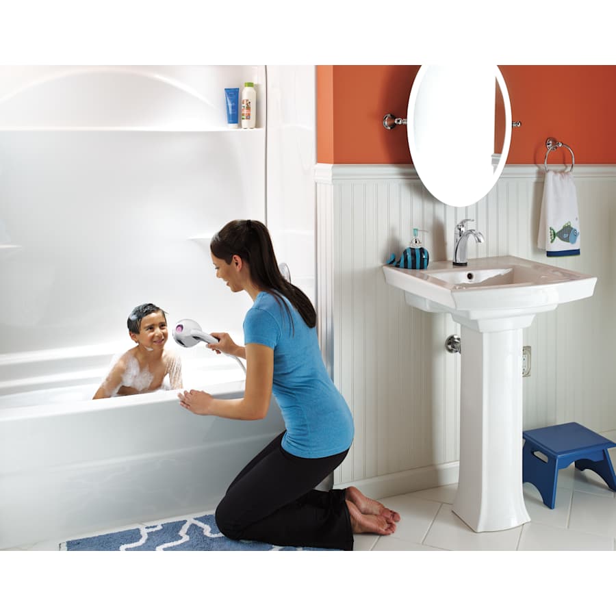 delta-538t-dst-alternate-image-32