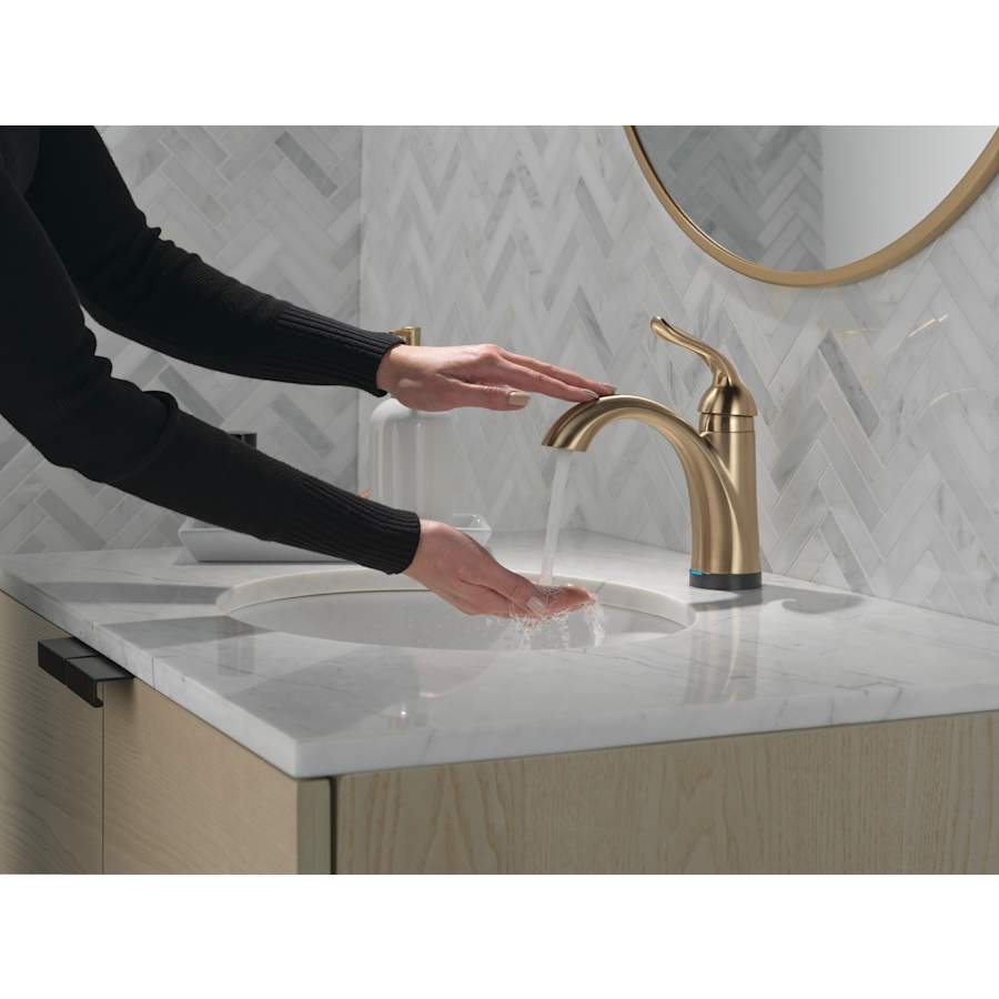 delta-538t-dst-alternate-image-5