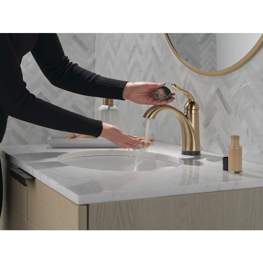 delta-538t-dst-alternate-image-6