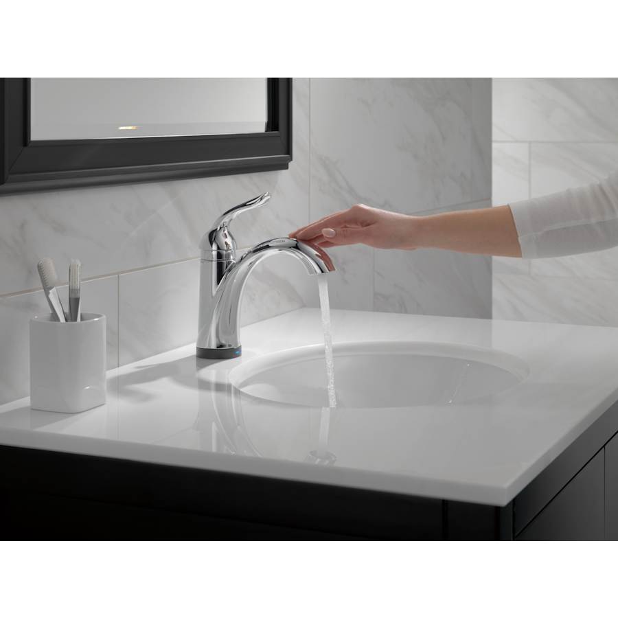 delta-538t-dst-alternate-image-8