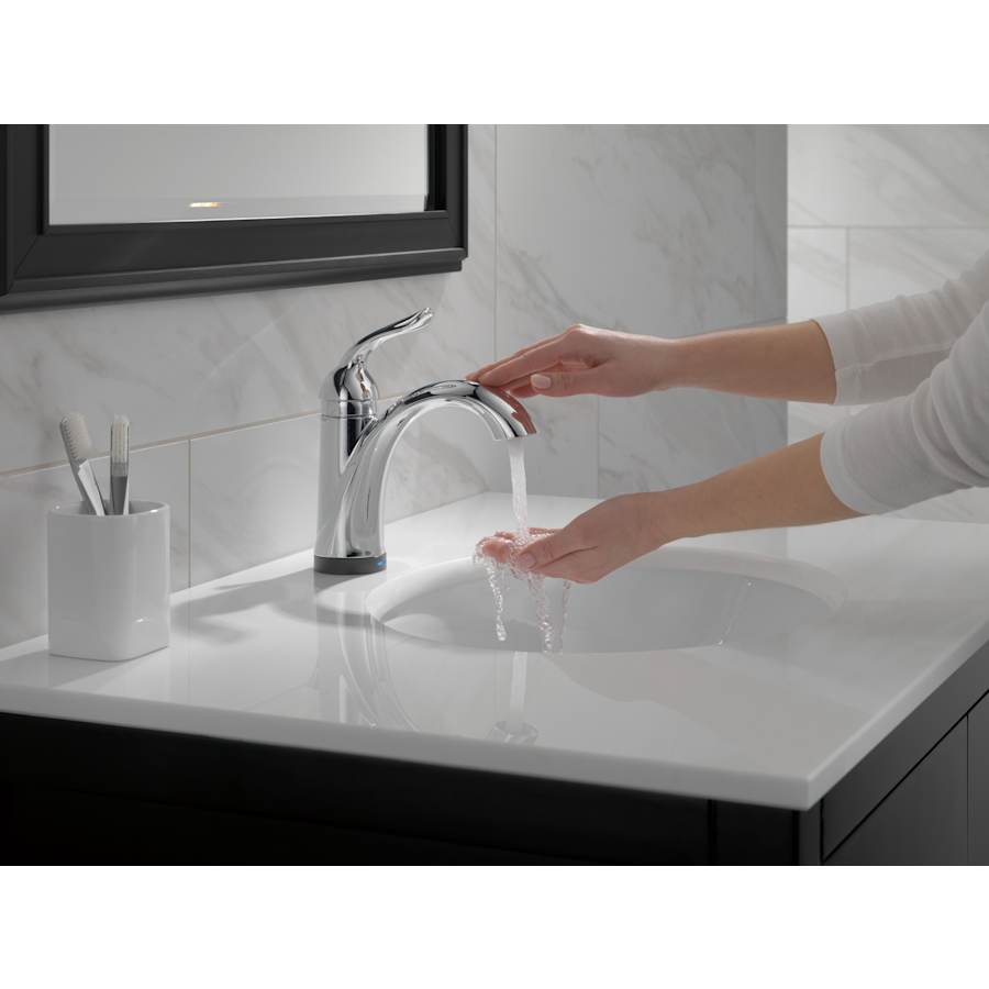 delta-538t-dst-alternate-image-9