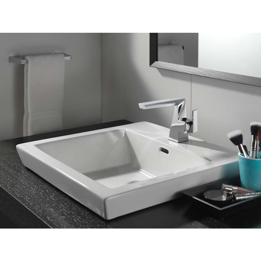 delta-543-mpu-dst-alternate-view-15