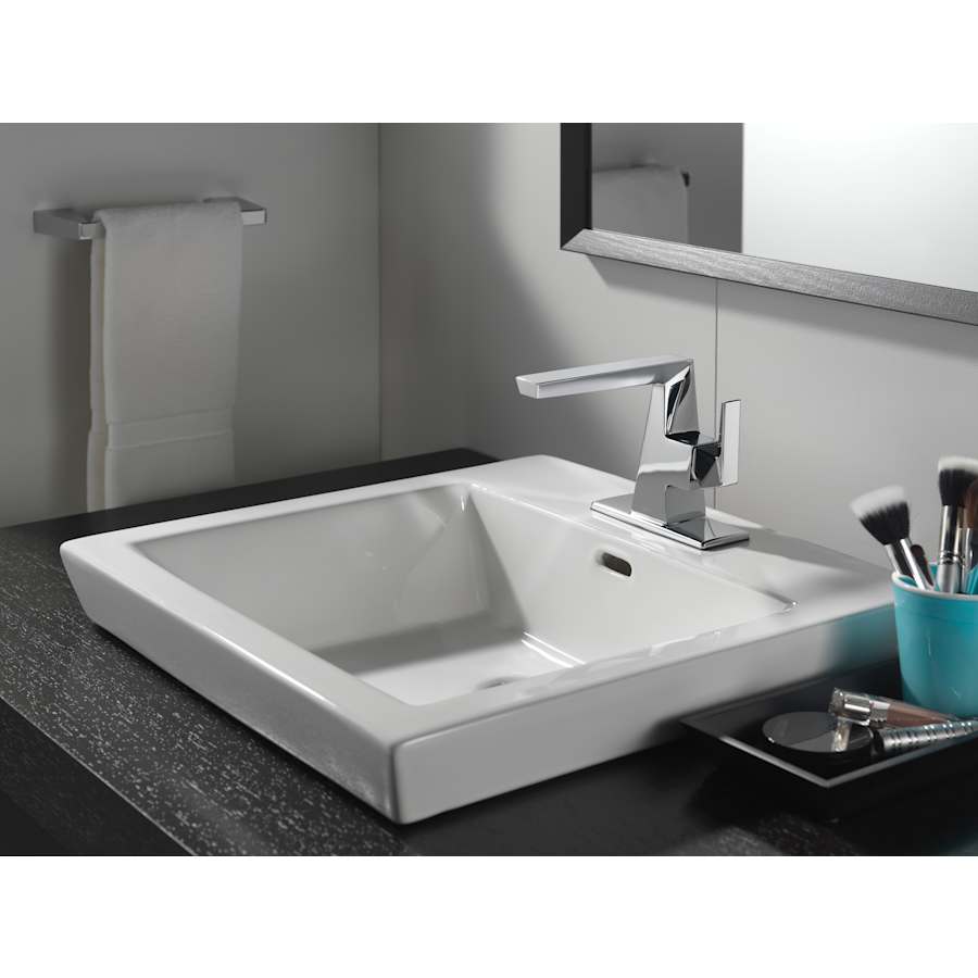 delta-543-mpu-dst-alternate-view-16