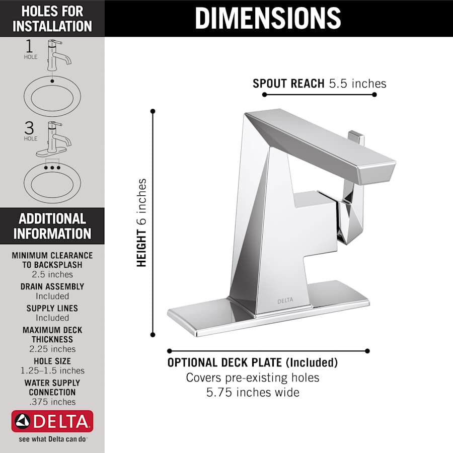 delta-543-mpu-dst-alternate-view-18