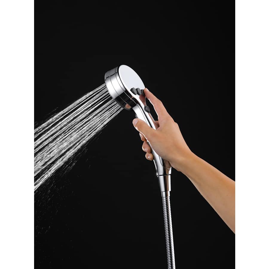 delta-54424-pk-application-shot-75