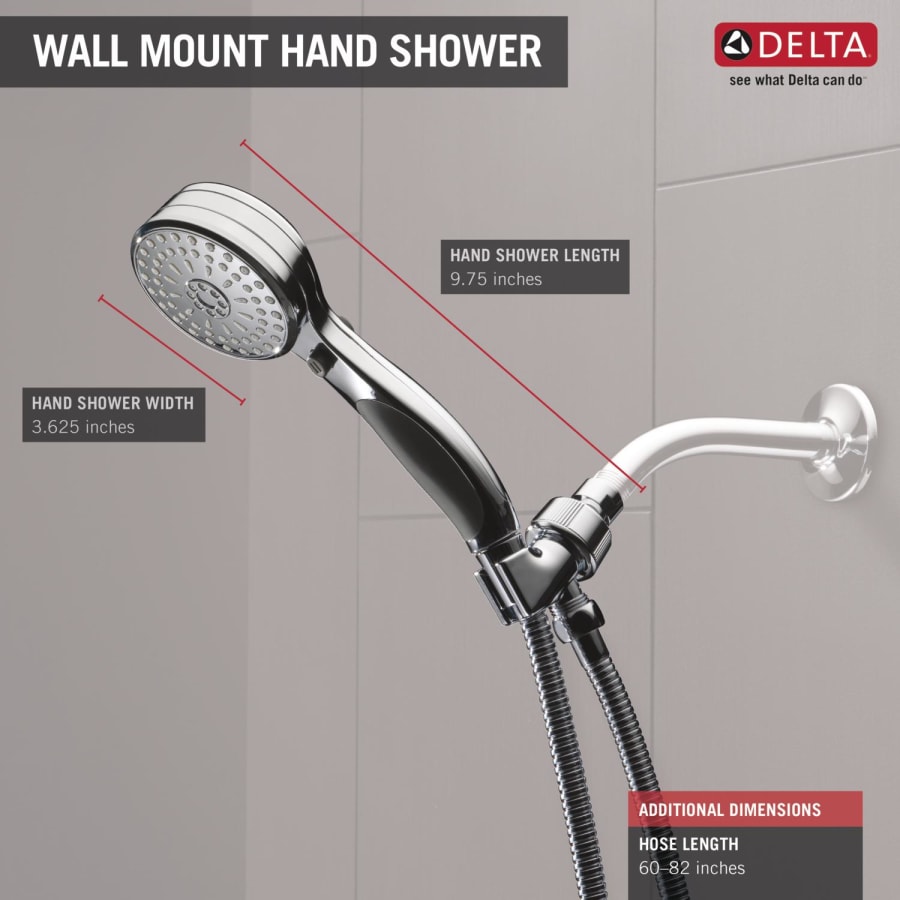Delta-54424-PK-Infographic