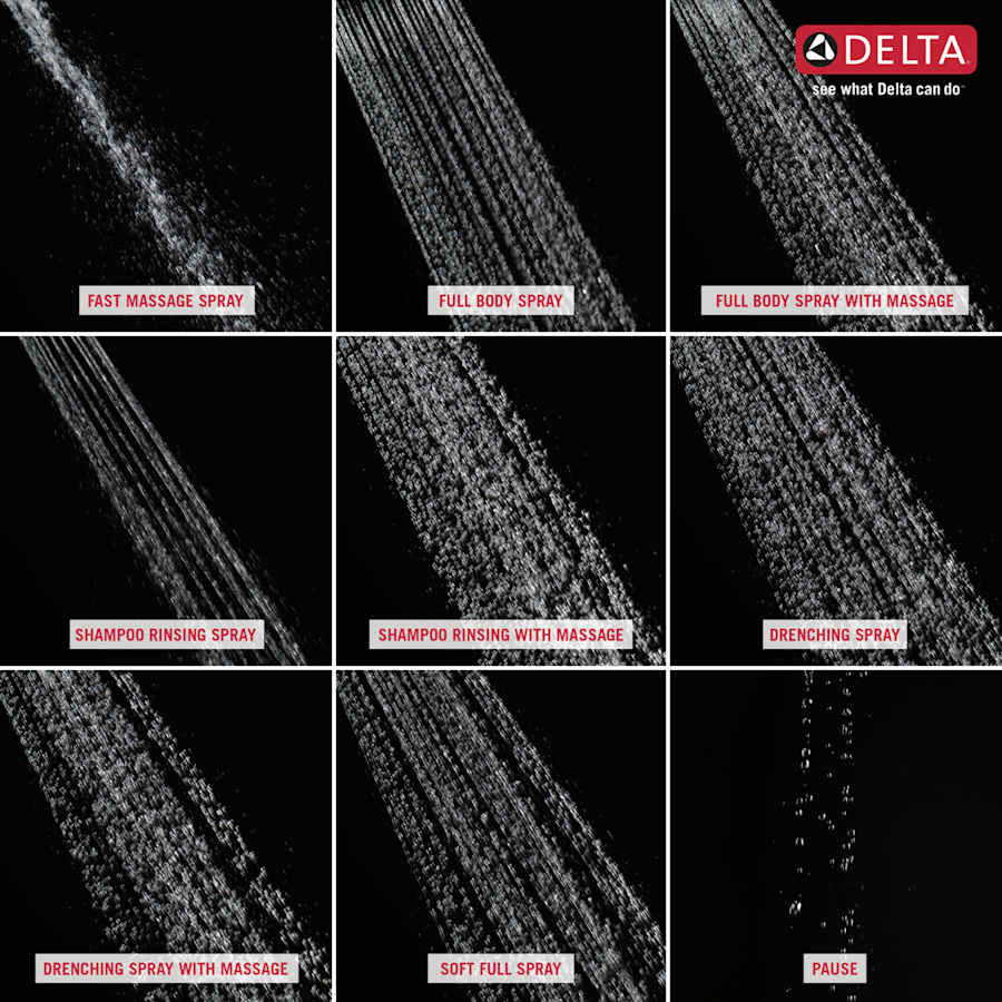 delta-54424-pk-infographic-77