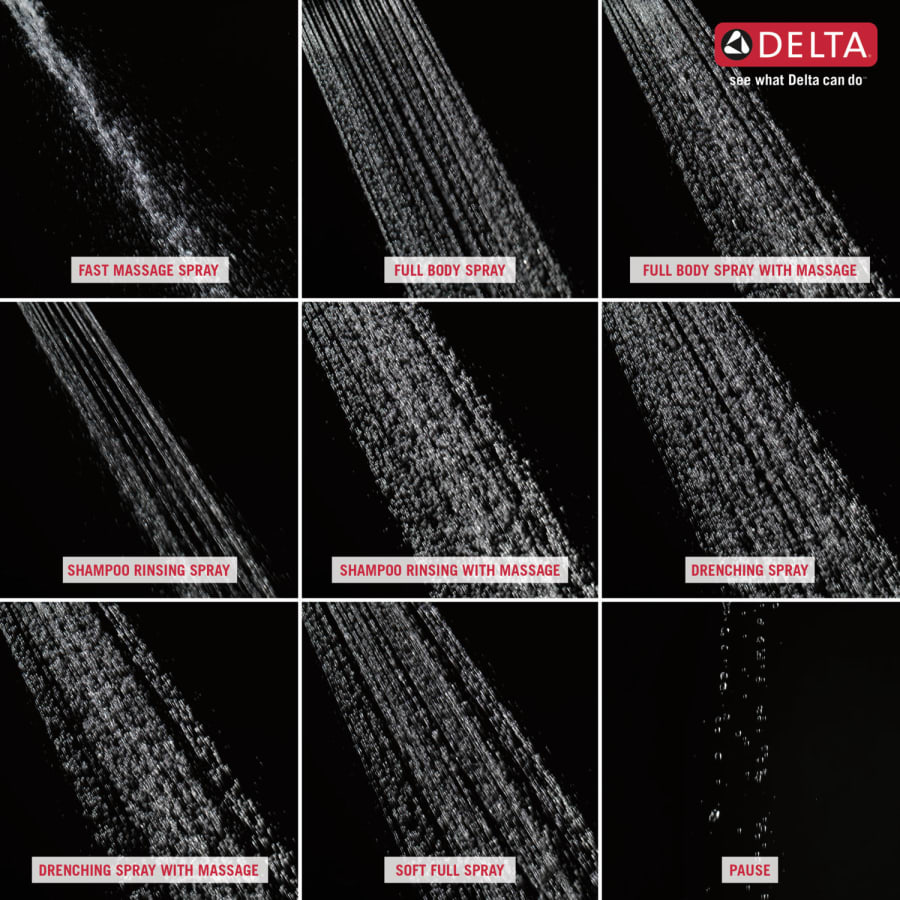 Delta-54424-PK-Infographic