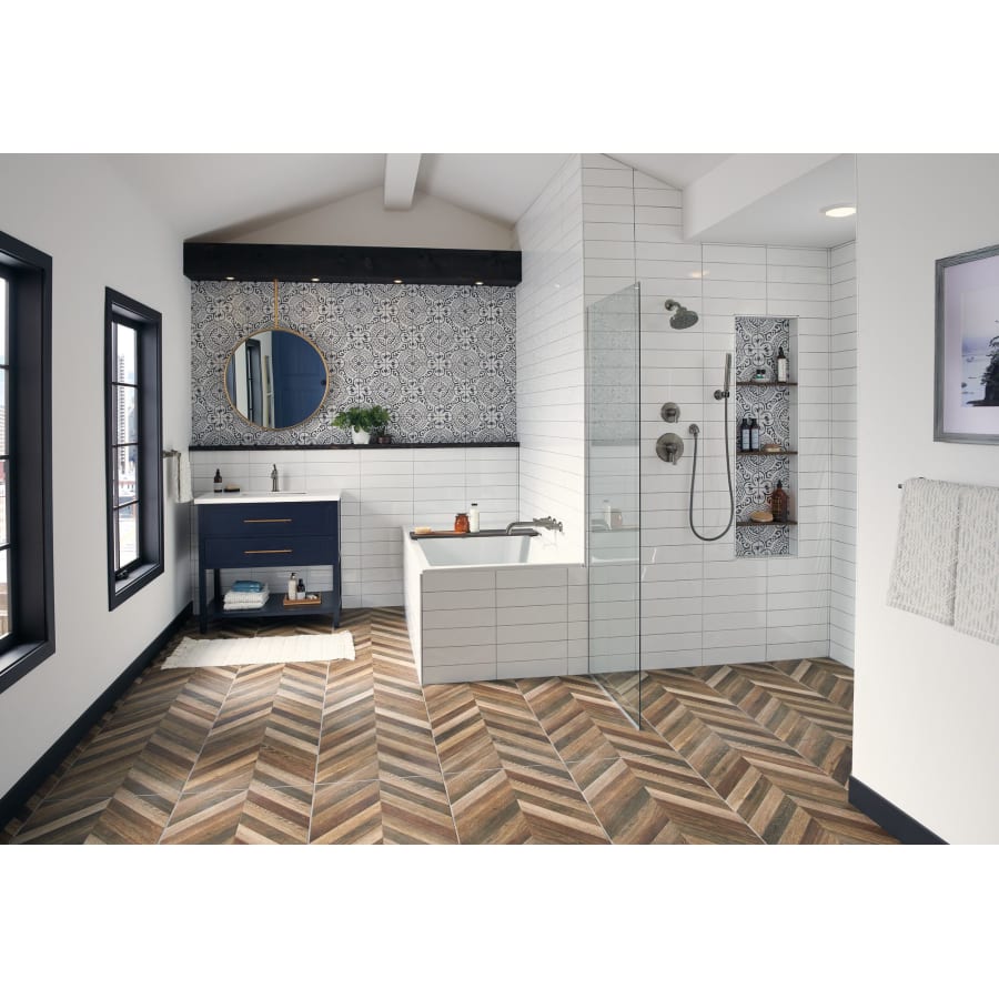 delta-548lf-mpu-alternate-view-28 delta-548lf-mpu-alternate-view-28