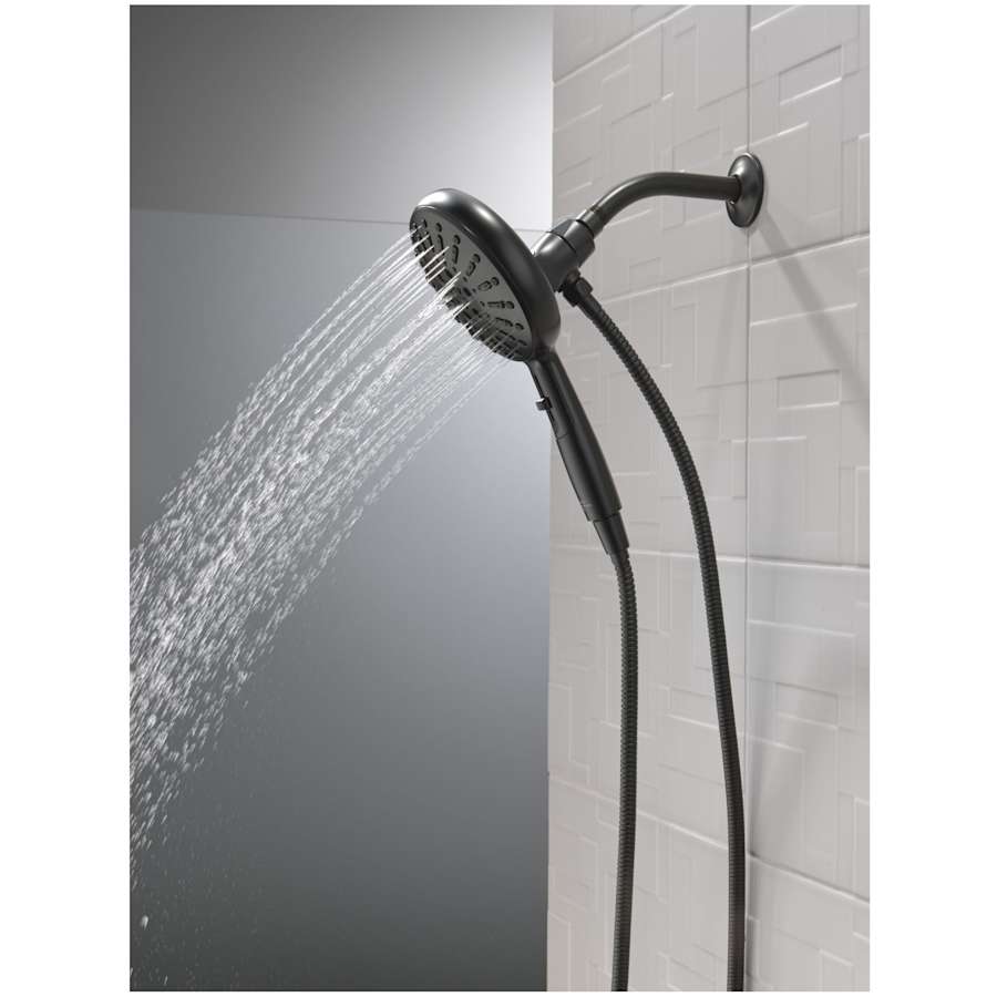 delta-54910-pk-alternate-image-40