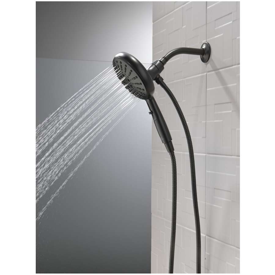 delta-54910-pk-alternate-image-41