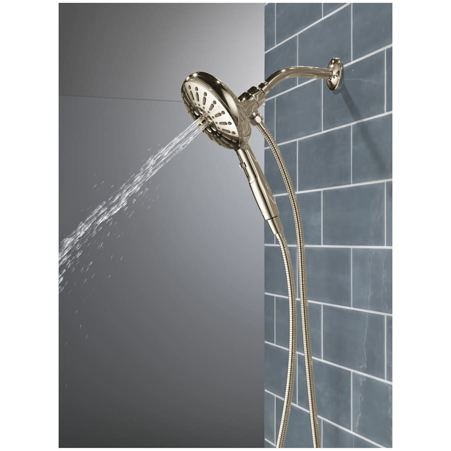 delta-54910-pk-alternate-image-47