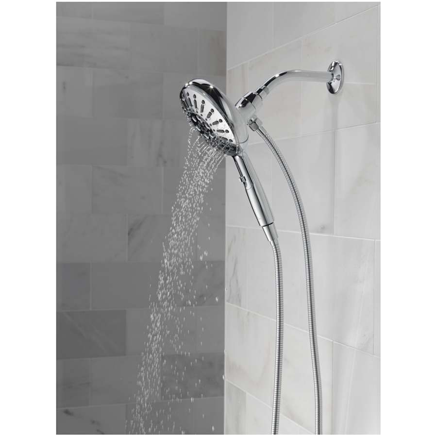 delta-54910-pk-alternate-image-49