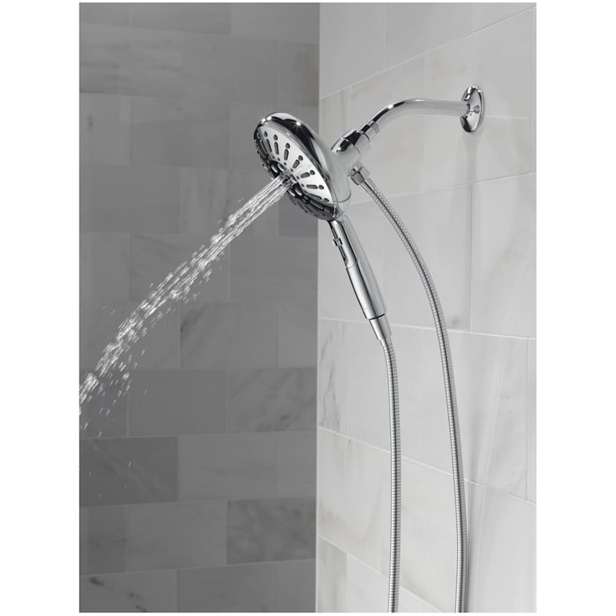 delta-54910-pk-alternate-image-51