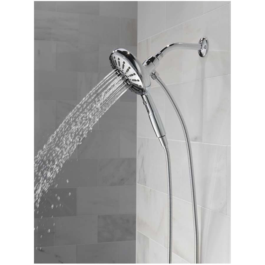 delta-54910-pk-alternate-image-52