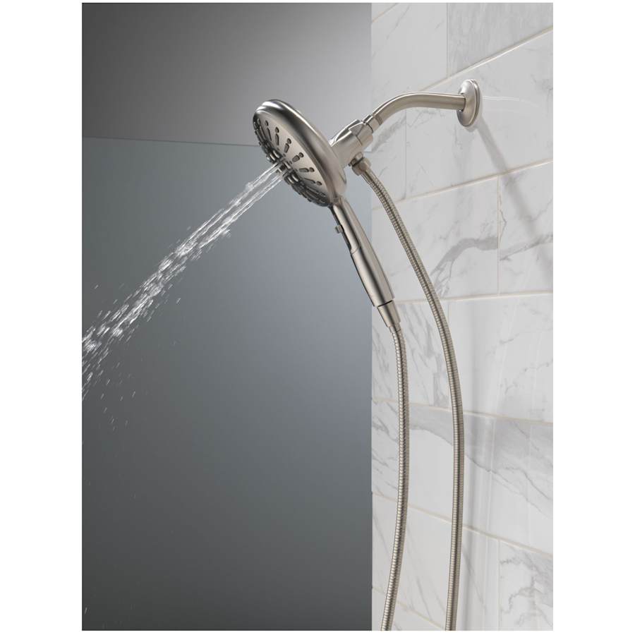 delta-54910-pk-alternate-image-57