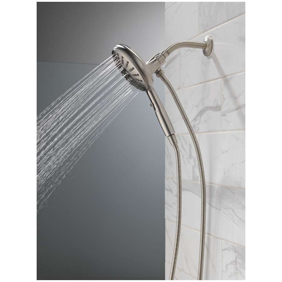 delta-54910-pk-alternate-image-58
