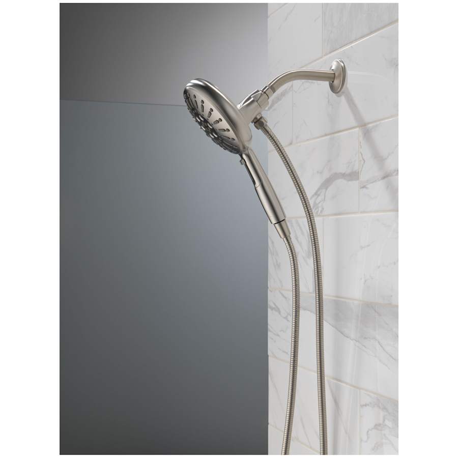 delta-54910-pk-alternate-image-59